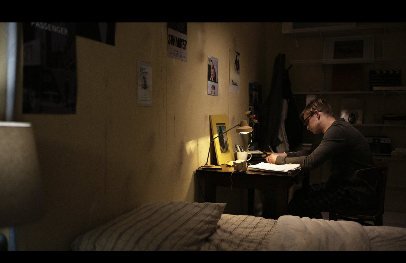 点击查看原始图片