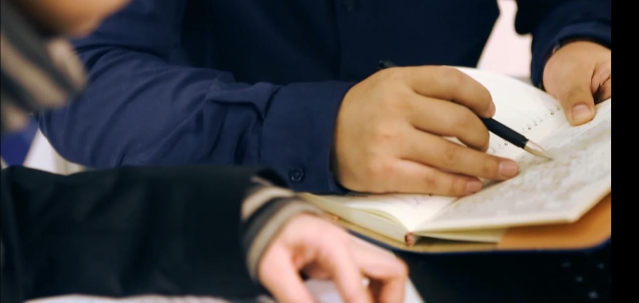 点击查看原始图片