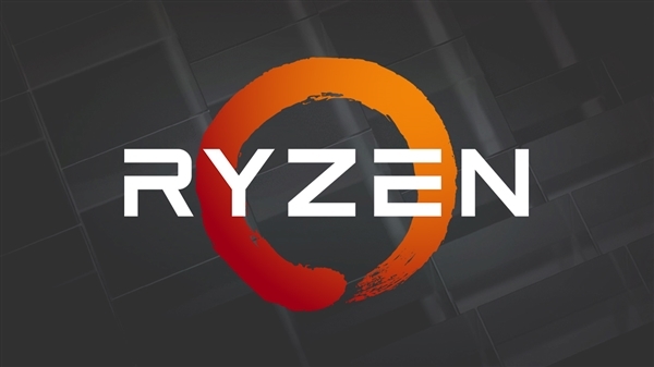 AMD Zen7有望支持4大新技术:满血AVX10指令集 Intel都羡慕