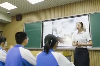 “十四五”期间湖南公办义务教育学位占比达95.72% | 湖南发布