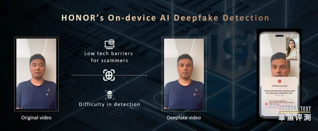 登上2025时代周刊最佳发明榜的中国产品有哪些?