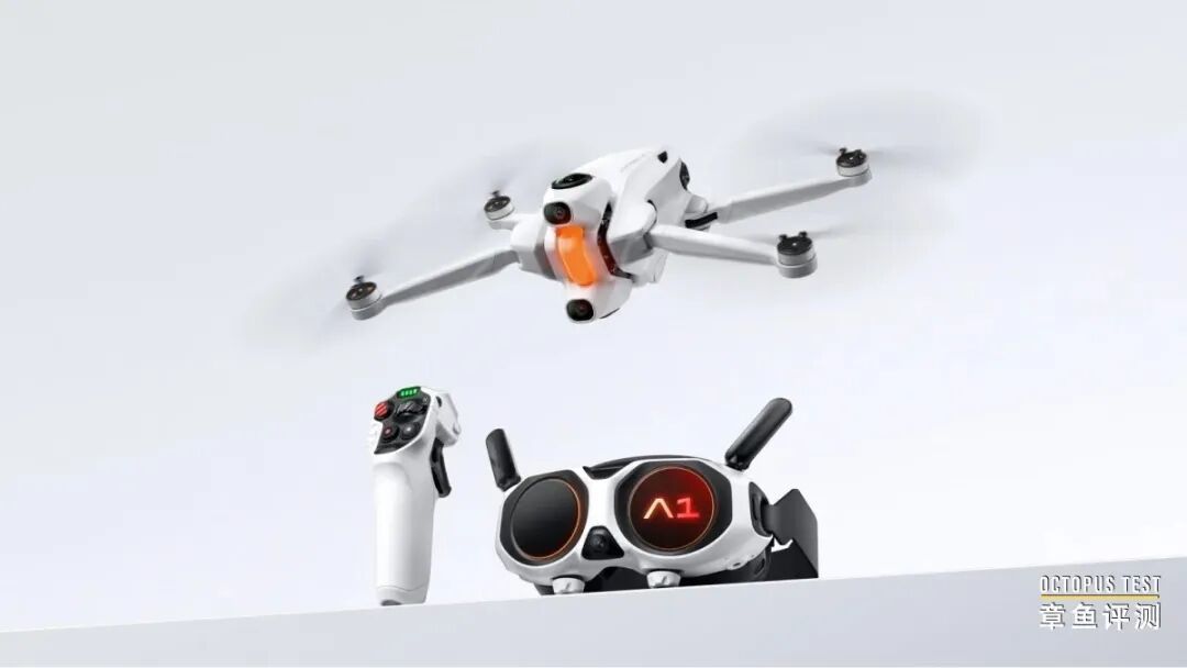 登上2025时代周刊最佳发明榜的中国产品有哪些?