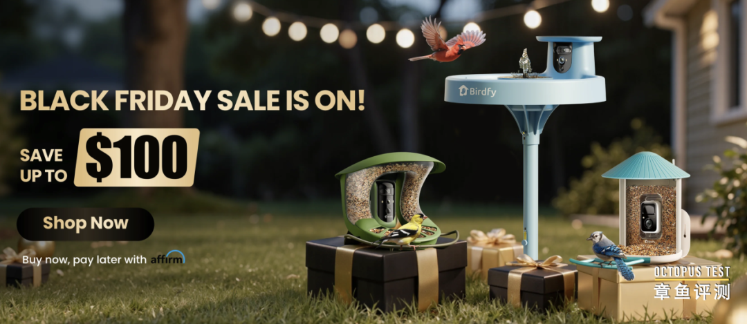 登上2025时代周刊最佳发明榜的中国产品有哪些?