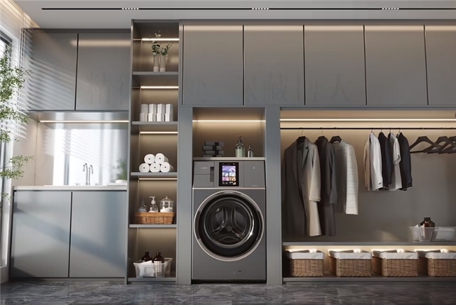 点击查看原始图片