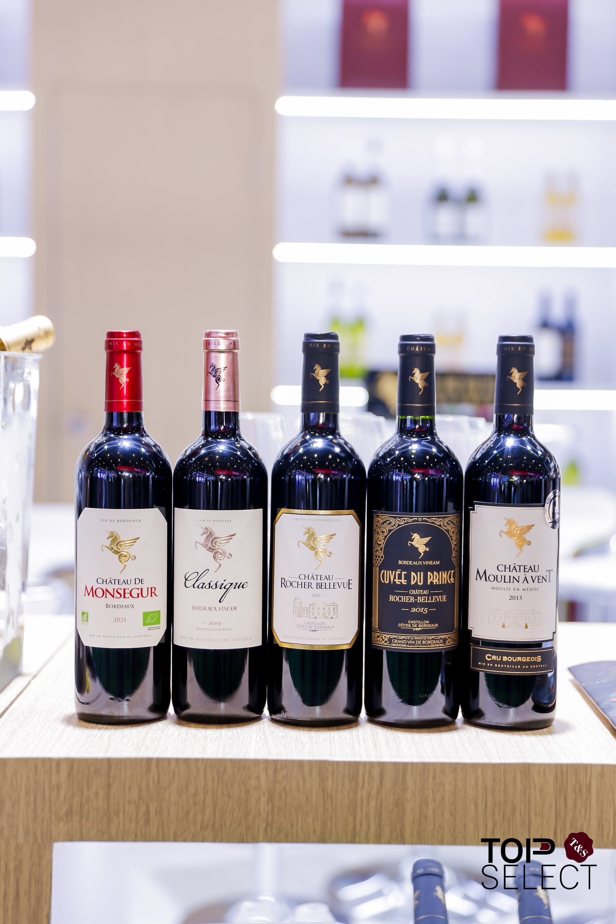 点击查看原始图片