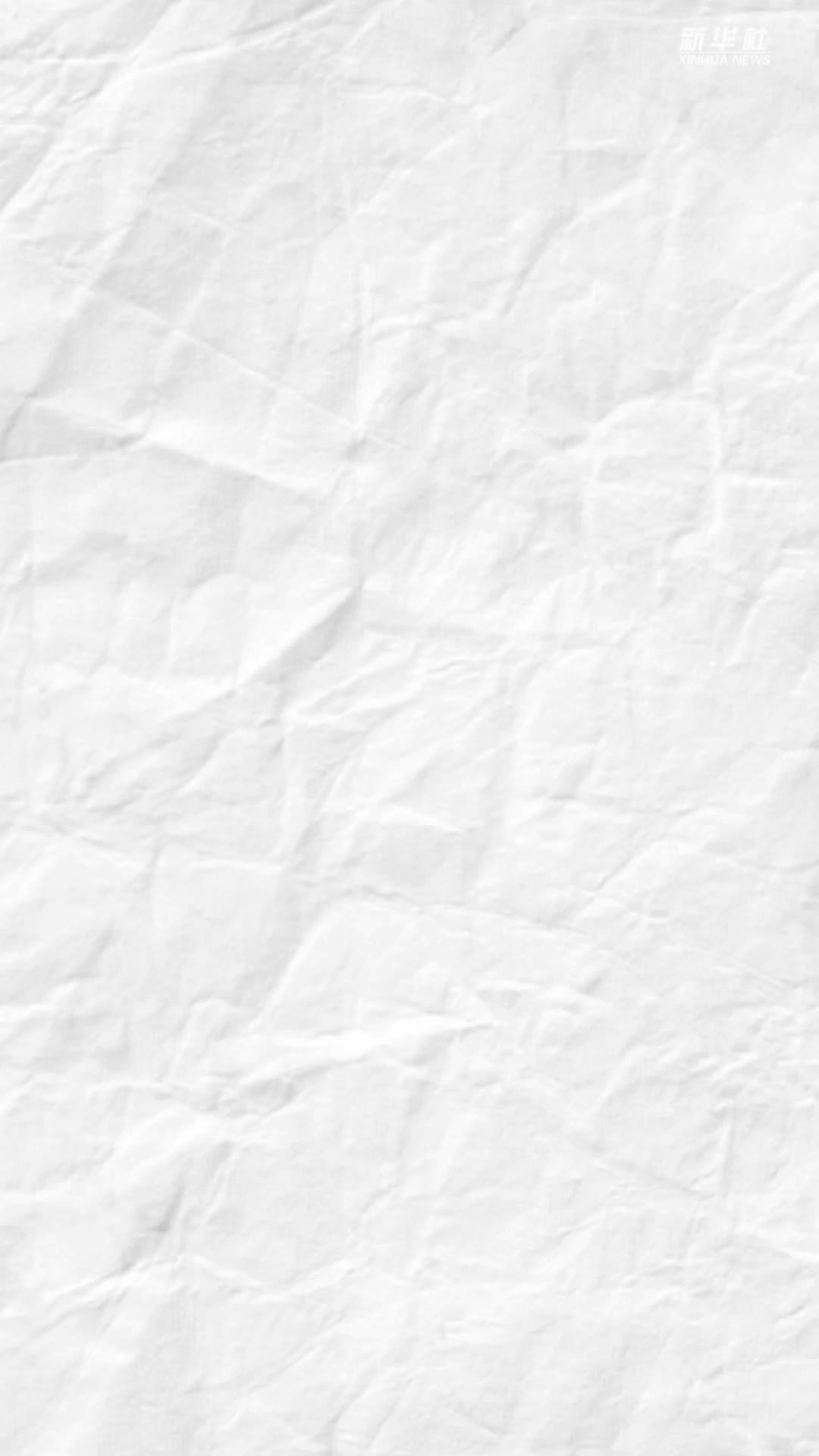 权威医者说｜流感也有自限性 抗病毒药作用大