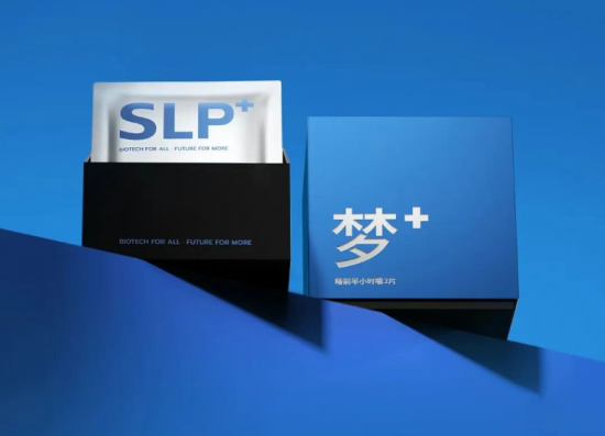 点击查看原始图片