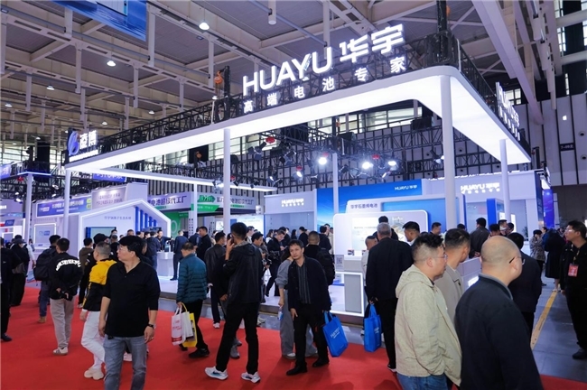 点击查看原始图片