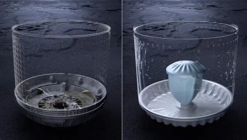 点击查看原始图片