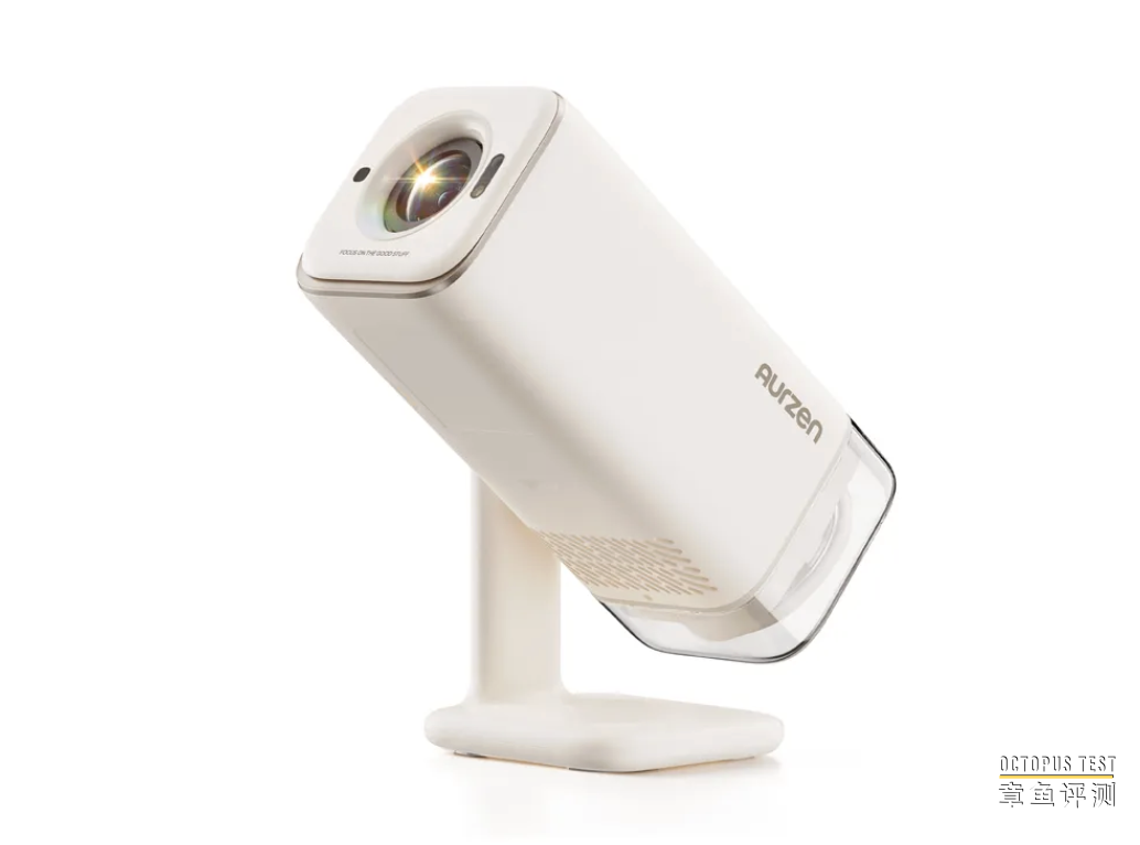 登上2025时代周刊最佳发明榜的中国产品有哪些?