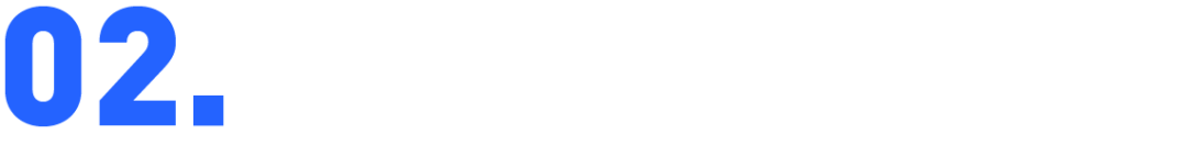 腾讯又给AI泼了一次冷水