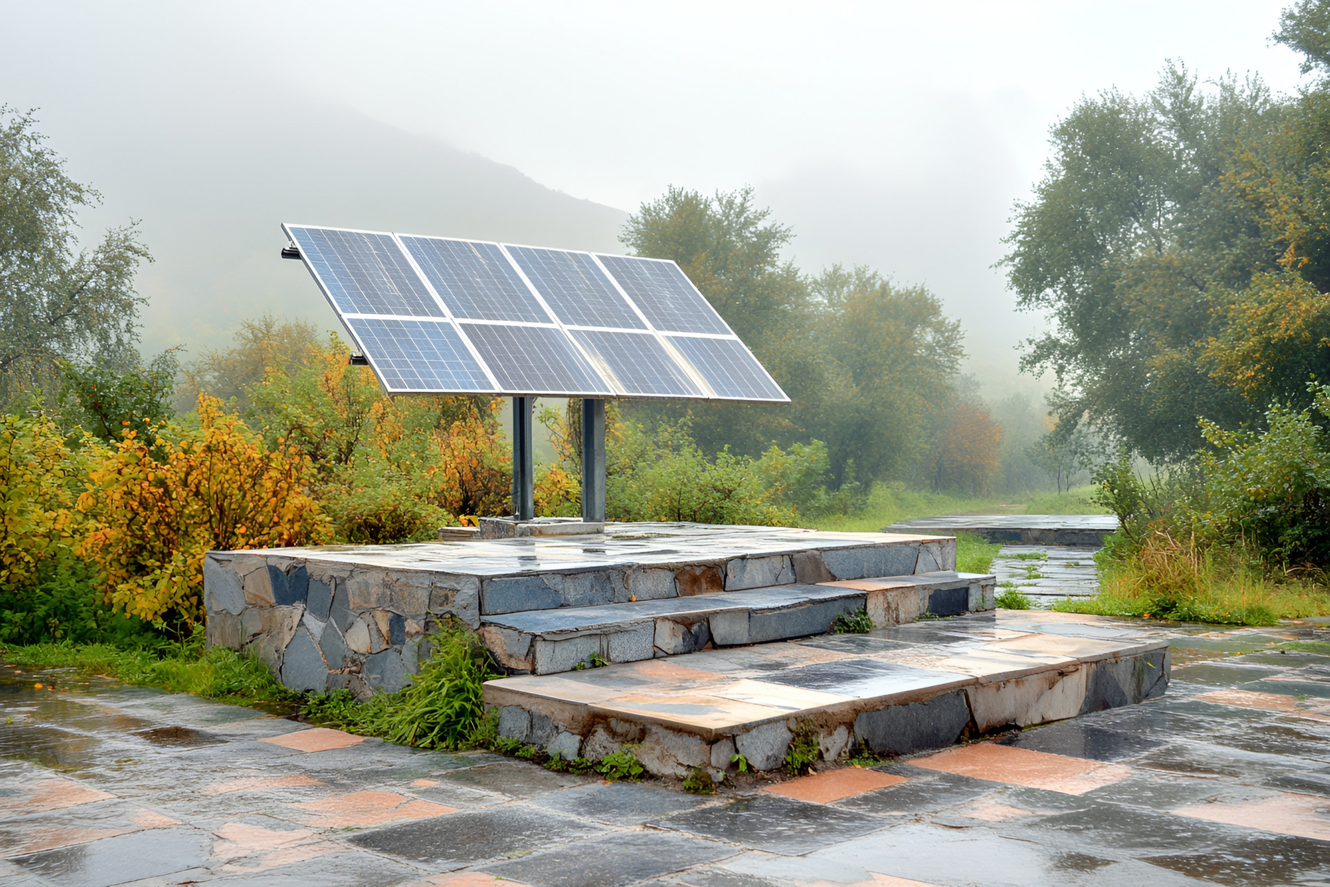 促进园区绿色发展青岛高新区推动减污降碳协同增效(图1) 促进园区绿色发展青岛高新区推动减污降碳协同增效(图1)