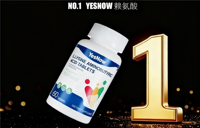 点击查看原始图片