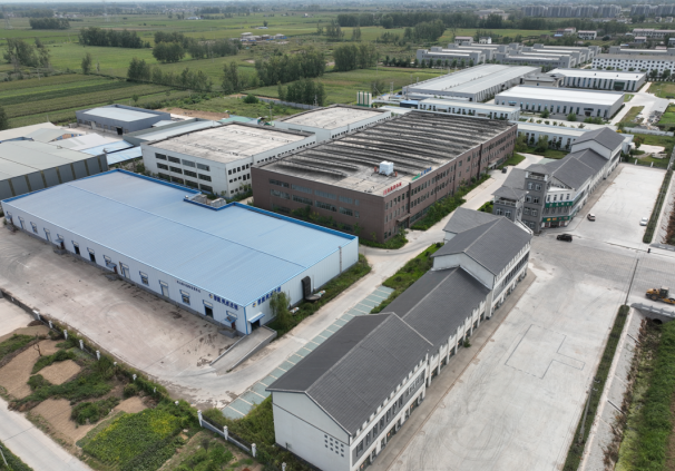 从“菊花香”变“金名片”！睢宁岚山镇力促中草药产业富民增收