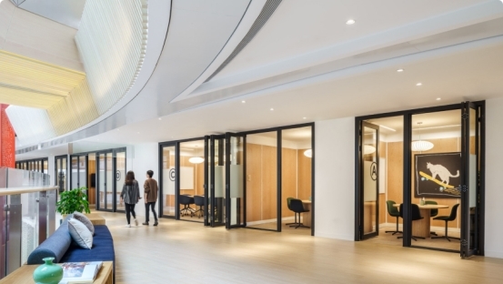 点击查看原始图片