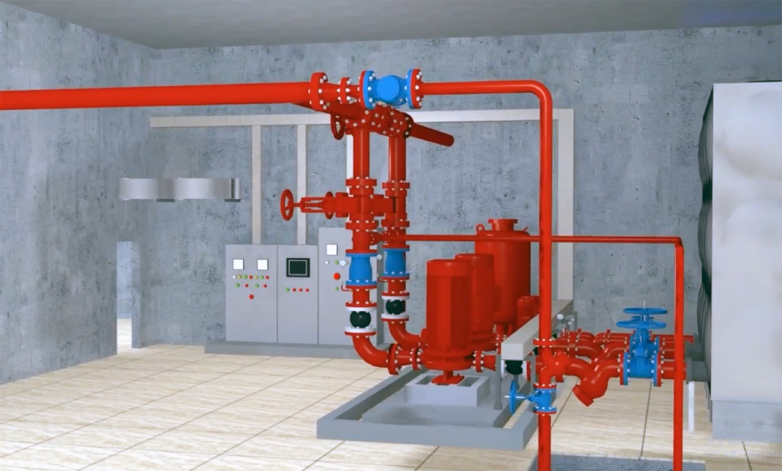 点击查看原始图片