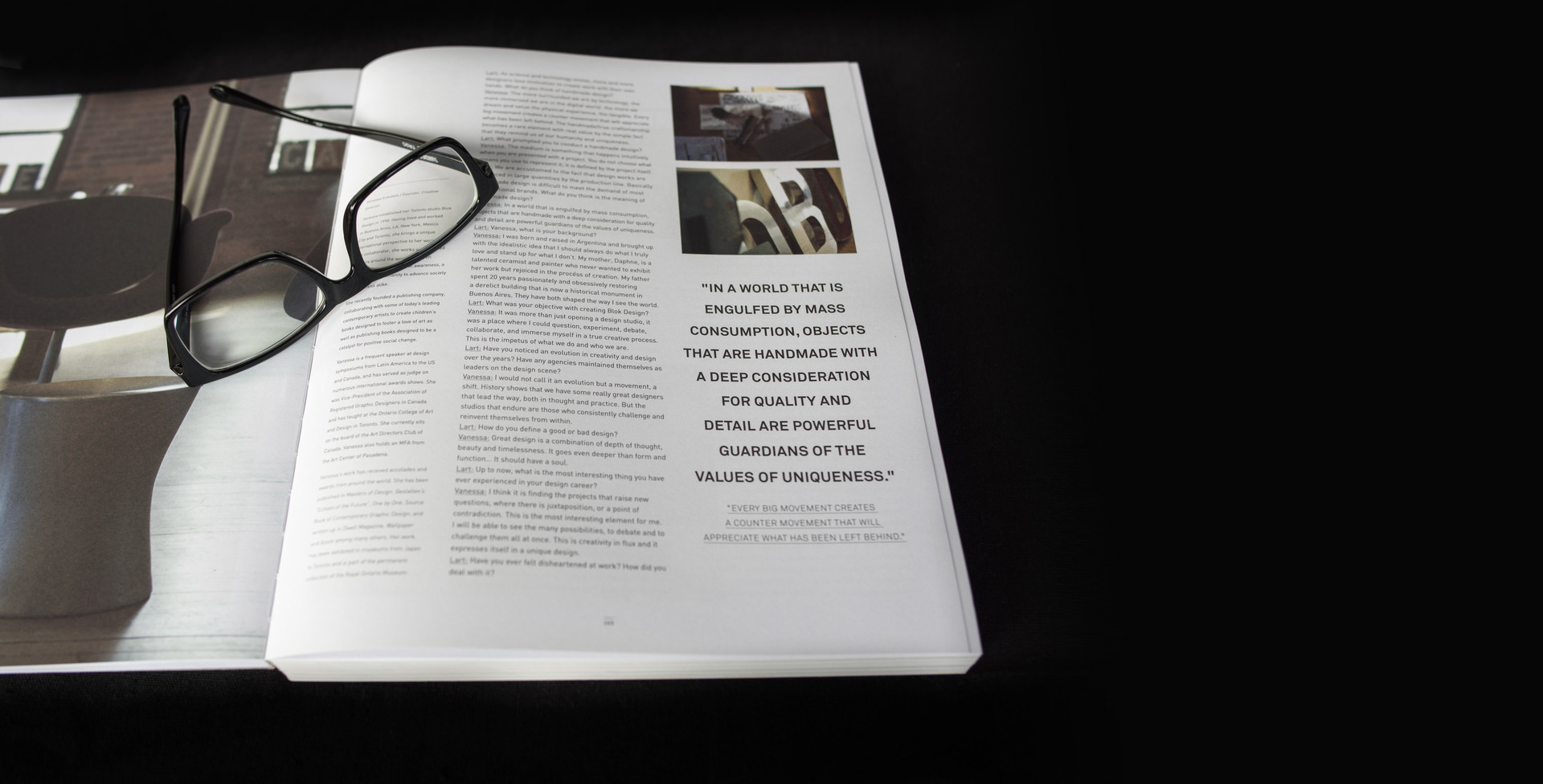 让清朗之风浸润民心 胶州市切实守护文化市场清朗空间