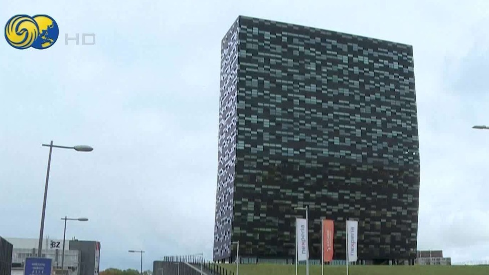 日媒：安世已供货，本田北美厂将恢复运作