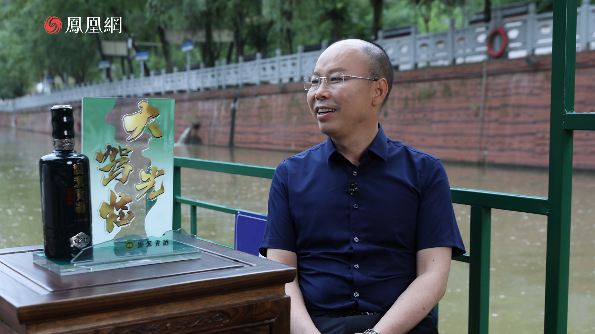 大别山“长生不老药”就在霍山，汉武帝都慕名而来