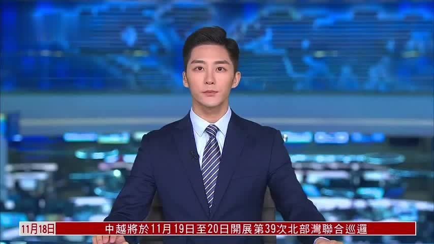 加拿大卡尼政府首份财政预算案过关 避过提前大选危机