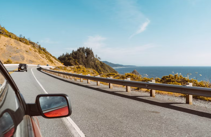 小红书“路书计划”:让 “向往的路线” 落地成行