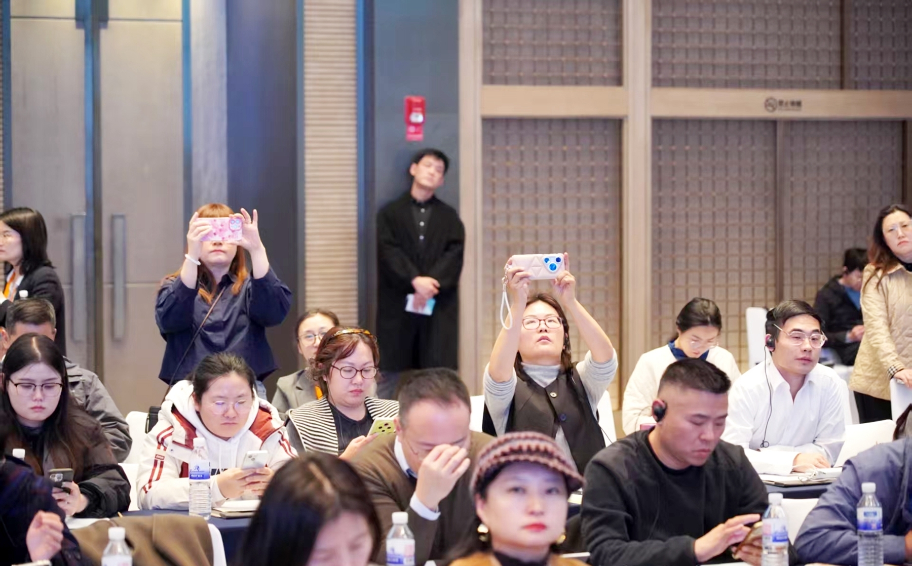 数字赋能破局，新兴市场拓界！青岛为企业出海注入双轮动力