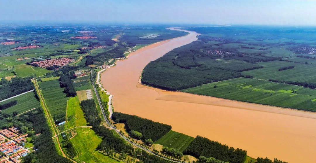 （图源：济阳宣传）