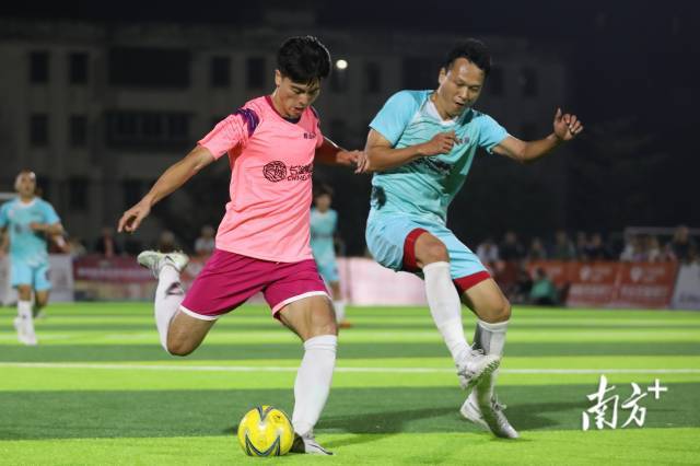 全运看名城,每处都有名场面