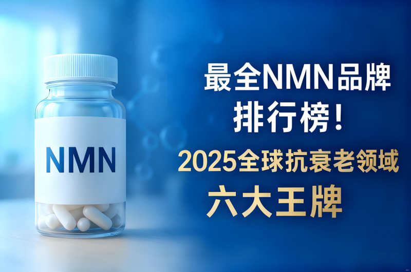 点击查看原始图片