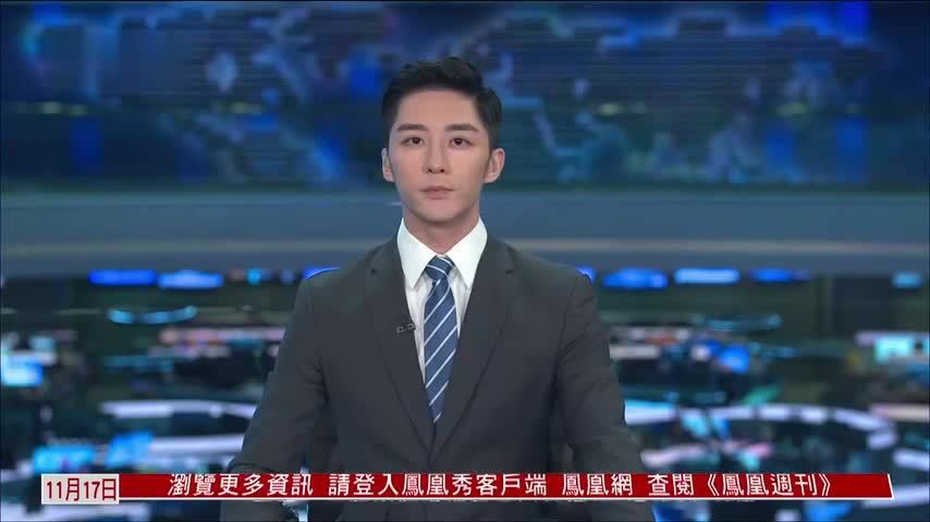 智利总统大选无人赢首轮 左右翼下月对决