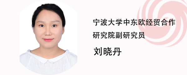 中日竞争“新战场”:日本插手中东欧,企图围堵中国