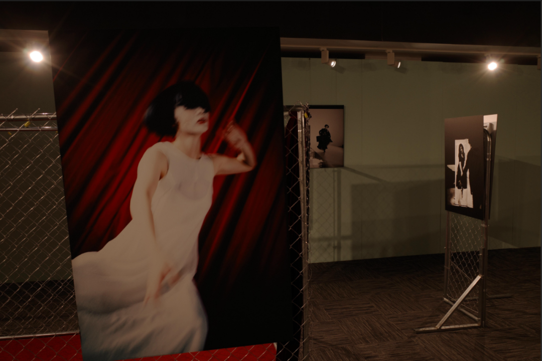 开票｜我们就是当代！第五届“当代戏剧双年展/深圳&middot;福田”即将开幕