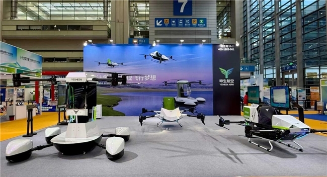 点击查看原始图片