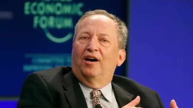 爱泼斯坦档案即将解封，哈佛重启内部调查