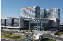 财润山海勇作为 “政”在其时显担当——“十四五”时期连云港市财政工作综述