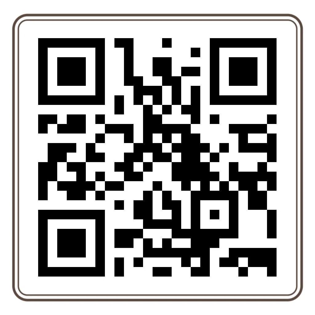 扫码进行媒体报名