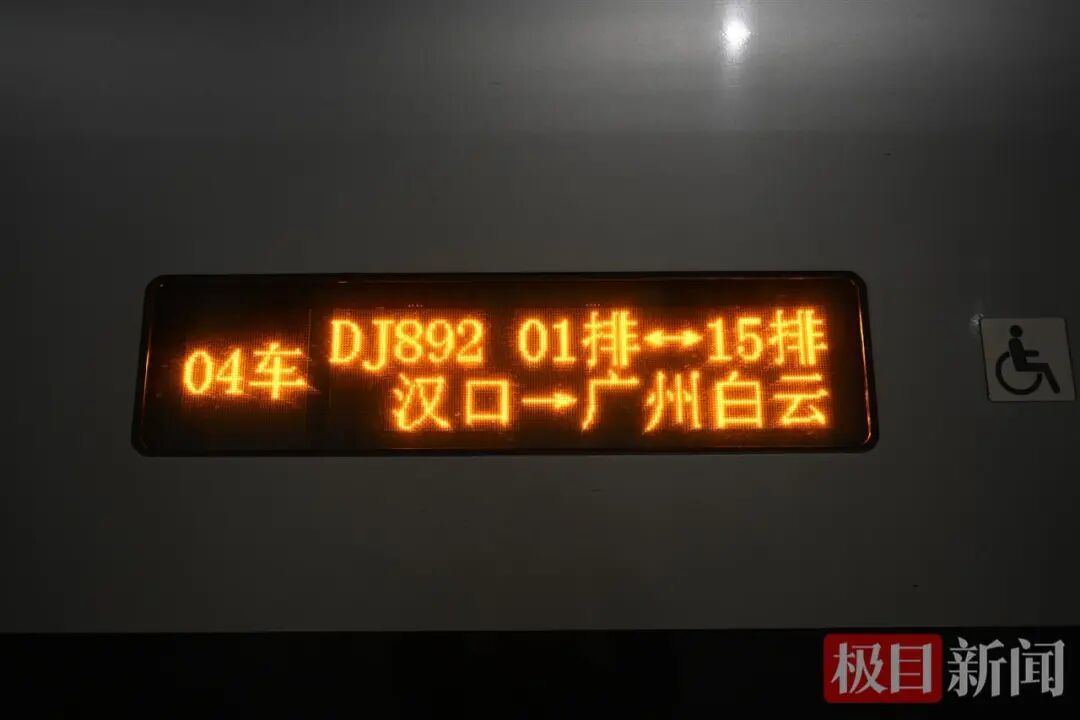 快递5.jpg