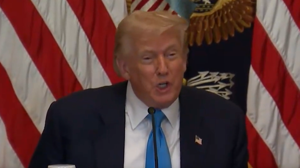 特朗普新版和平方案，吃相很难看