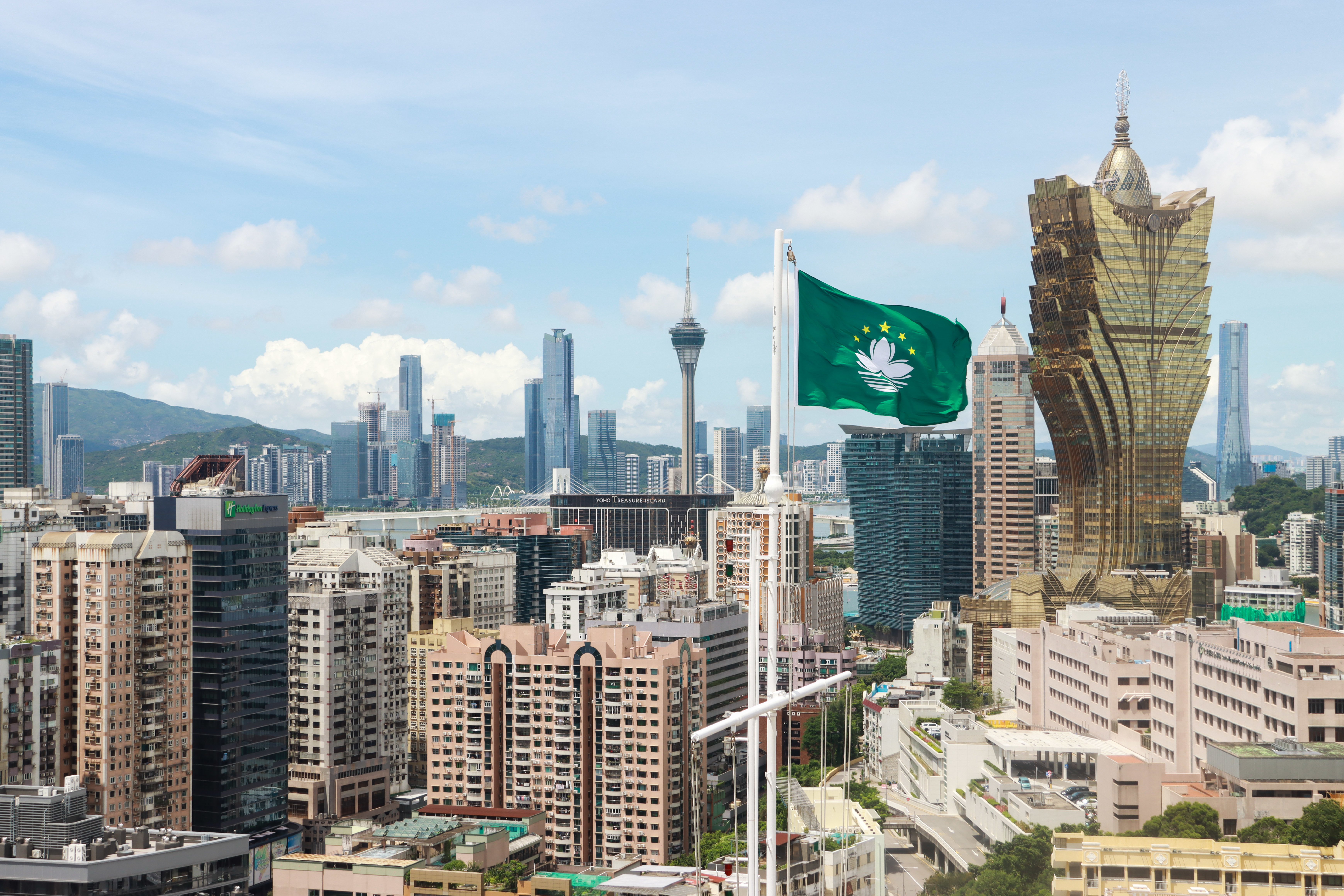 图片来源：视觉中国