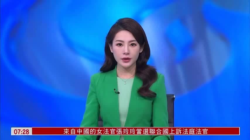 乌克兰哈尔科夫住宅区遭俄军攻击 3死10余伤