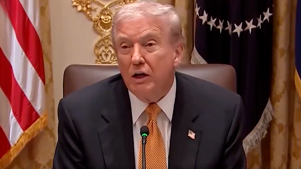 美国新版和平方案，俄乌都不满意