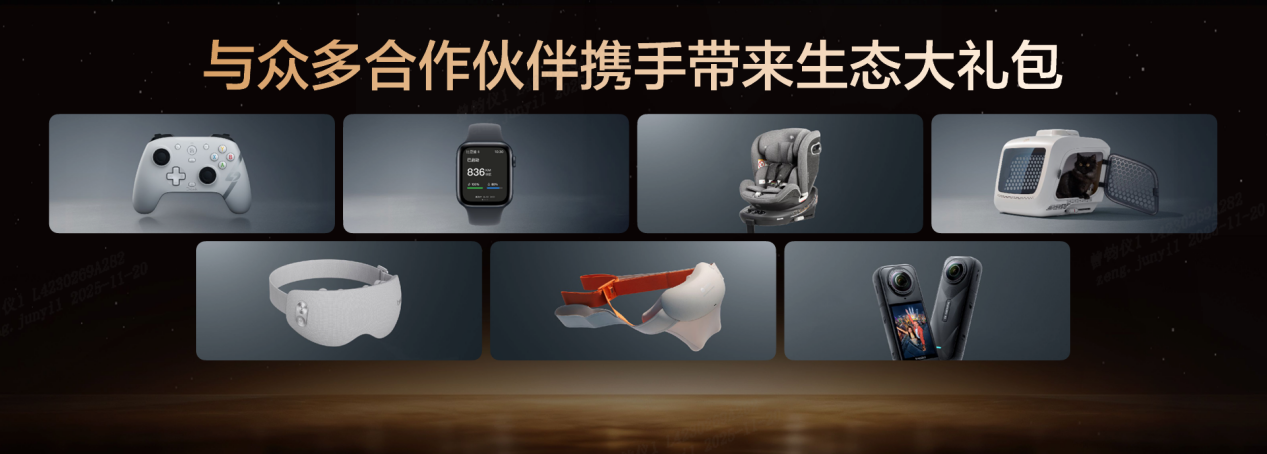2025广州车展：OTA进阶及新车色发布，比亚迪唐L置换补贴后售价21.48万元起