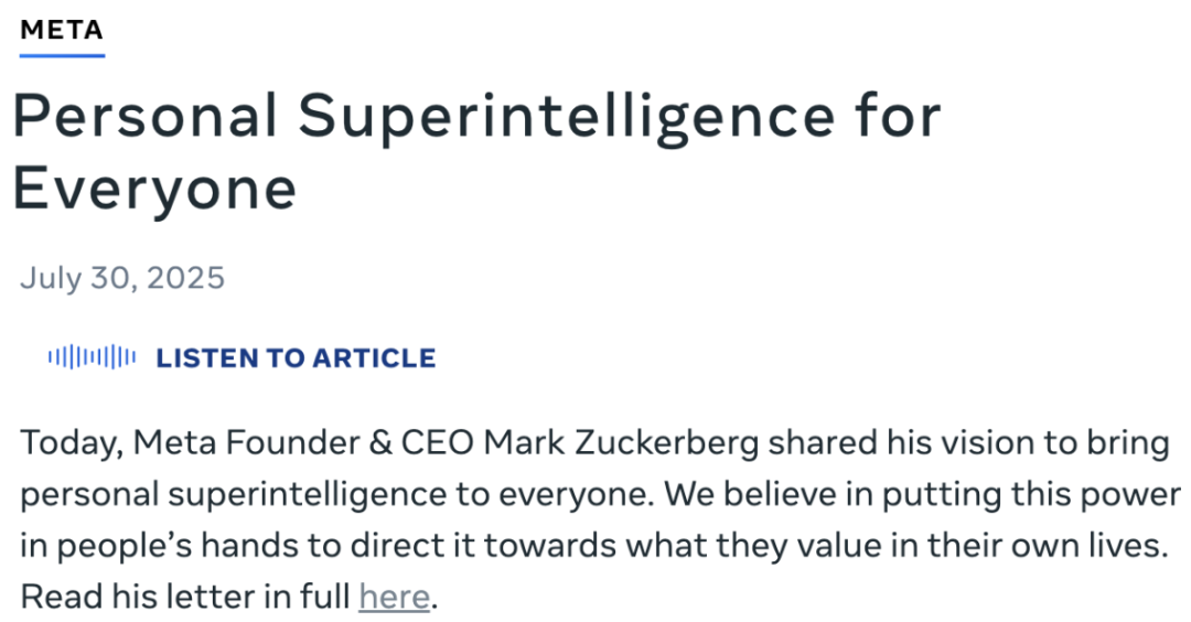 图灵奖得主LeCun最后警告Meta!我搞了40年AI,大模型是死路