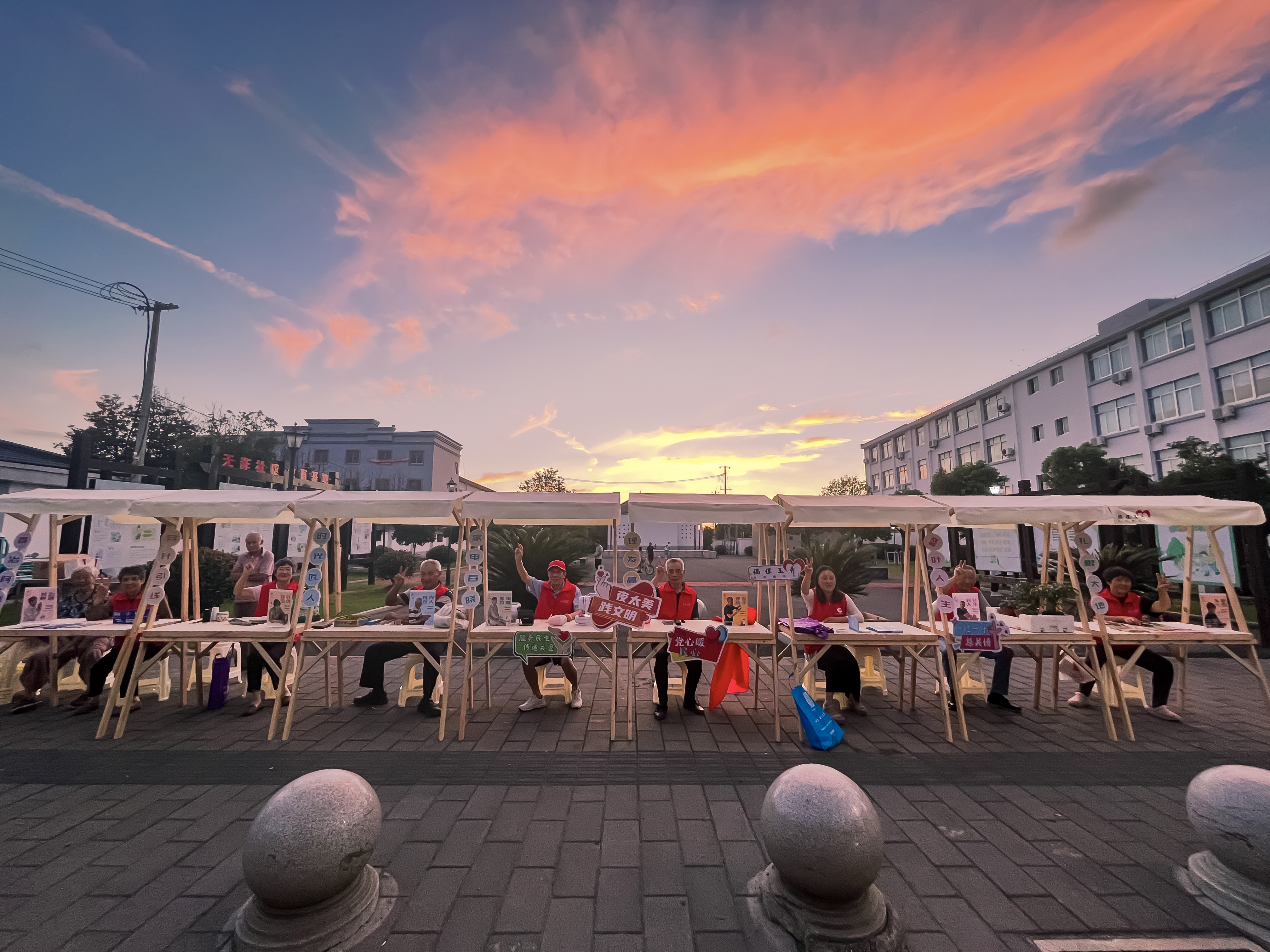 太仓璜泾镇：新质生产力的乡土答案