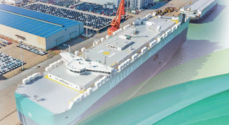 财润山海勇作为 “政”在其时显担当——“十四五”时期连云港市财政工作综述