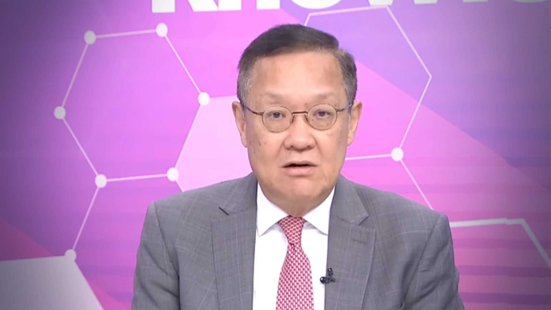 介文汲：日本死撑实在是自不量力，高市早苗可能让日本付出越来越多代价