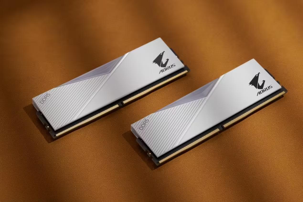 ▲ 图源:IT之家相关评测