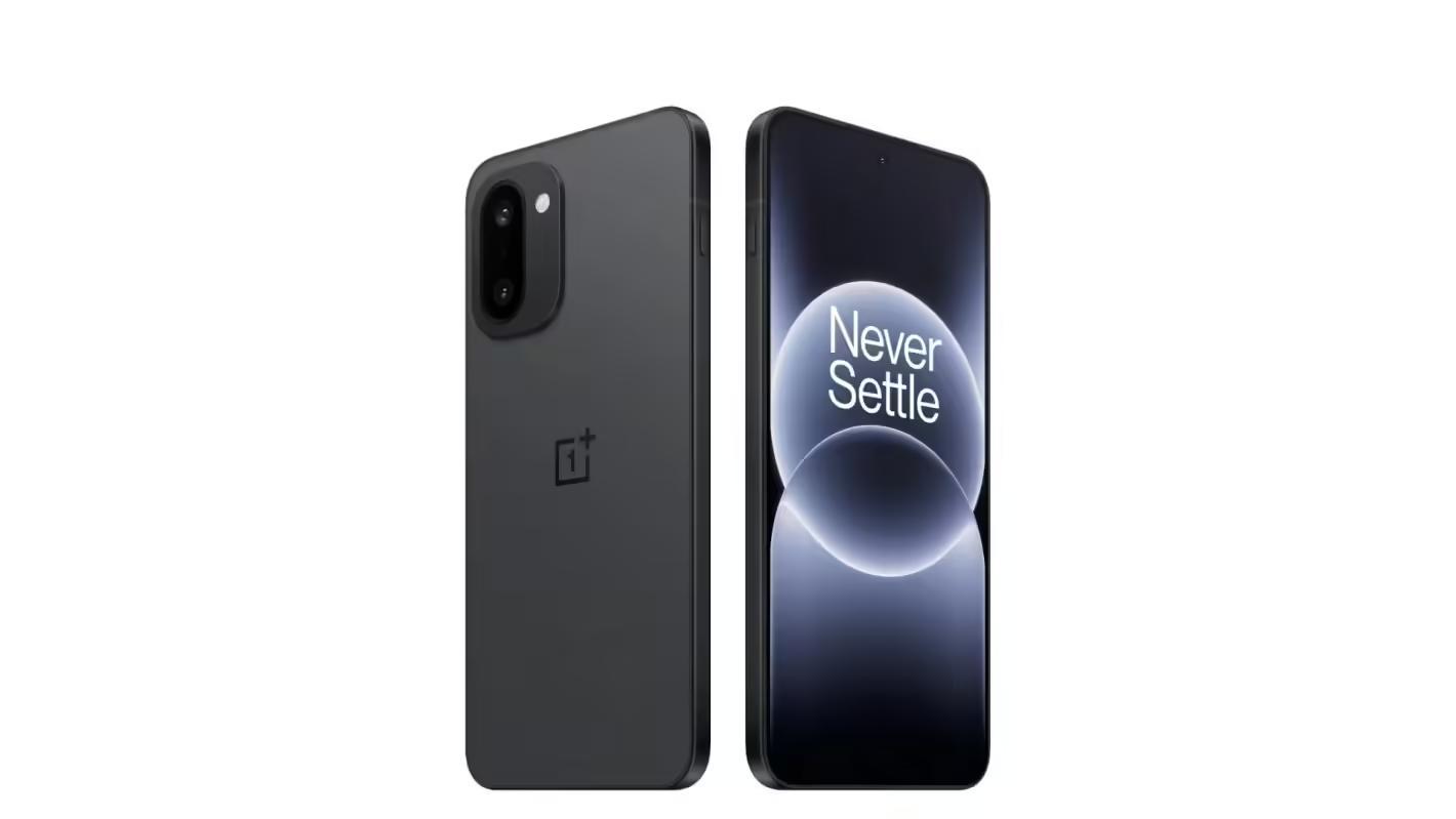 以上两张为一加 Ace 6T