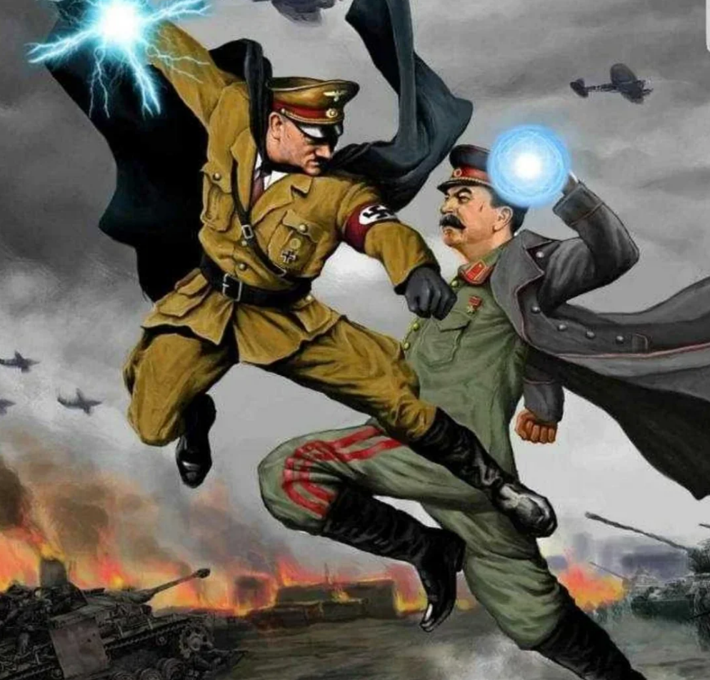 今年的智利大选——法西斯和共产主义的终极对决,知识小资们看着办吧