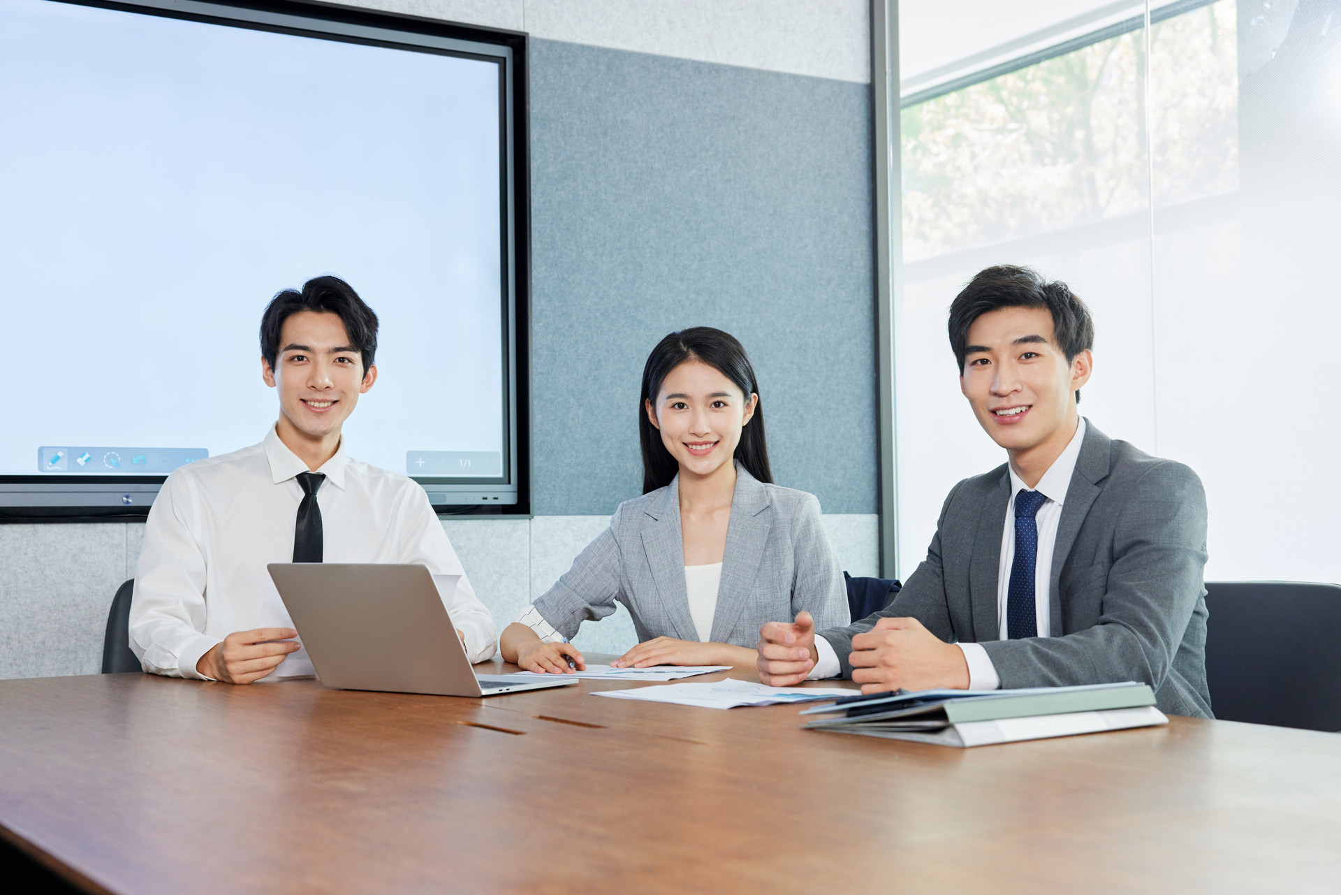 把服务送到家门口 李沧区精准匹配人才核心创业需求